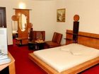 фото отеля Casa Adria Pensiunea Targu Mures