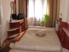 фото отеля Casa Adria Pensiunea Targu Mures