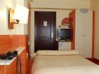 фото отеля Casa Adria Pensiunea Targu Mures