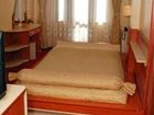 фото отеля Casa Adria Pensiunea Targu Mures