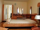 фото отеля Casa Adria Pensiunea Targu Mures
