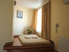 фото отеля Casa Adria Pensiunea Targu Mures