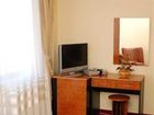 фото отеля Casa Adria Pensiunea Targu Mures