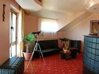 фото отеля Casa Adria Pensiunea Targu Mures