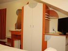 фото отеля Casa Adria Pensiunea Targu Mures
