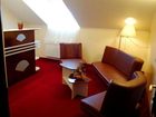 фото отеля Casa Adria Pensiunea Targu Mures