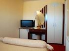фото отеля Casa Adria Pensiunea Targu Mures