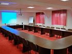 фото отеля Casa Adria Pensiunea Targu Mures