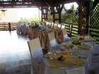 фото отеля Casa Adria Pensiunea Targu Mures