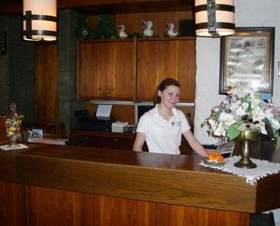фото отеля Hotel-Gasthof Adler Oberteuringen