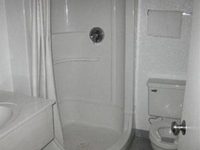 Motel 6 Billings