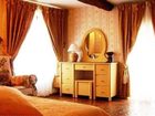 фото отеля Le Relais Des Hirondelles Chambre d'hotes Chaumont-en-Vexin