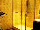 фото отеля Le Relais Des Hirondelles Chambre d'hotes Chaumont-en-Vexin