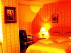 фото отеля Le Relais Des Hirondelles Chambre d'hotes Chaumont-en-Vexin