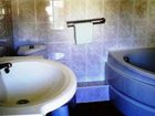 фото отеля Le Relais Des Hirondelles Chambre d'hotes Chaumont-en-Vexin