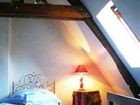 фото отеля Le Relais Des Hirondelles Chambre d'hotes Chaumont-en-Vexin