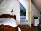 фото отеля Le Relais Des Hirondelles Chambre d'hotes Chaumont-en-Vexin