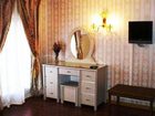 фото отеля Le Relais Des Hirondelles Chambre d'hotes Chaumont-en-Vexin
