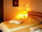 фото отеля Le Relais Des Hirondelles Chambre d'hotes Chaumont-en-Vexin