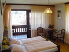 фото отеля Hotel Falkenstein Inzell