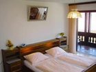 фото отеля Hotel Falkenstein Inzell