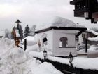 фото отеля Hotel Falkenstein Inzell