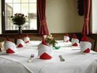 фото отеля Hotel Falkenstein Inzell