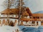 фото отеля Hotel Falkenstein Inzell