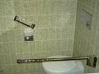 фото отеля Hotel Falkenstein Inzell