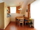 фото отеля Aparthotel Ederhof