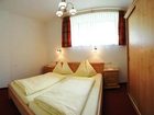 фото отеля Aparthotel Ederhof