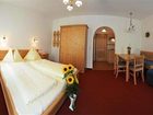 фото отеля Aparthotel Ederhof