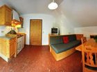 фото отеля Aparthotel Ederhof