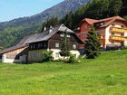 фото отеля Aparthotel Ederhof