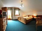фото отеля Aparthotel Ederhof