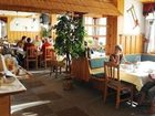 фото отеля Aparthotel Ederhof