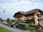 фото отеля Aparthotel Ederhof