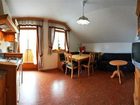 фото отеля Aparthotel Ederhof