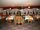фото отеля Aparthotel Ederhof