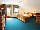 фото отеля Aparthotel Ederhof