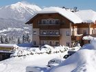 фото отеля Aparthotel Ederhof