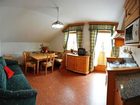 фото отеля Aparthotel Ederhof