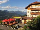 фото отеля Aparthotel Ederhof