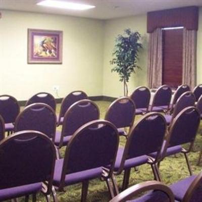 фото отеля Magnuson Hotel Whiteville