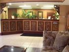 фото отеля Magnuson Hotel Whiteville