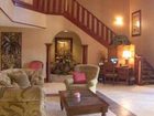 фото отеля Magnuson Hotel Whiteville