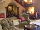 фото отеля Magnuson Hotel Whiteville