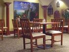 фото отеля Magnuson Hotel Whiteville