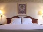 фото отеля Magnuson Hotel Whiteville