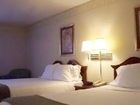 фото отеля Magnuson Hotel Whiteville